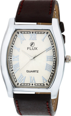

Flux WCH-FX140 Watch - For Men