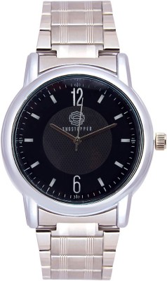 ShoStopper SJ60057WMD1350_1 Luxuruios Watch  - For Men   Watches  (ShoStopper)