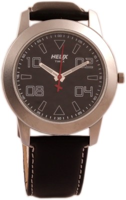 Timex TW027HG01 Watch  - For Men   Watches  (Timex)