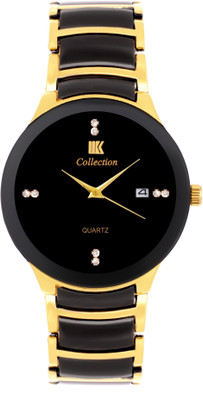 

IIK Collection IIK-113M-DT3 Watch - For Men