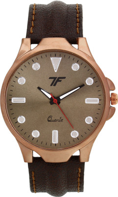 

Fashion Track FT-2992 Watch - For Men