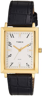 Timex TW000Q409 Analog Watch  - For Men   Watches  (Timex)