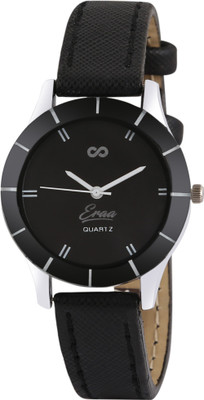 

Eraa vigg118 Watch - For Women