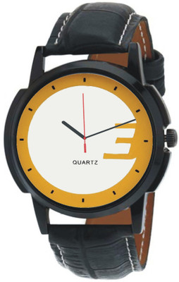 

Techno Gadgets TGB-167. Watch - For Men