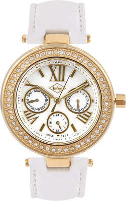 

Lee Cooper LC-1312L-F Watch - For Women