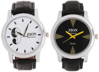 Zion 1041 Analog Watch  - For Men   Watches  (Zion)