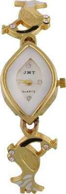 JMT ln455039 Watch  - For Girls   Watches  (JMT)