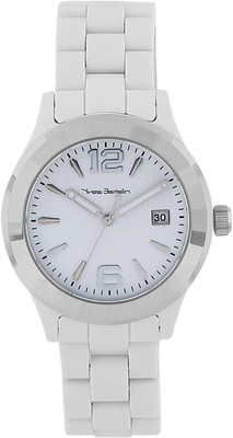 

YVES BERTELIN YBSCR1675 Watch - For Women
