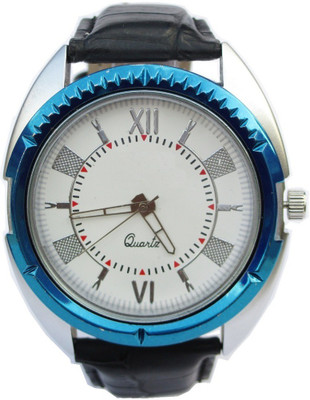 

Abrose AB2A50 Watch - For Men
