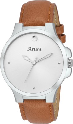 Arum ASMW-005 Analog Watch  - For Men   Watches  (Arum)
