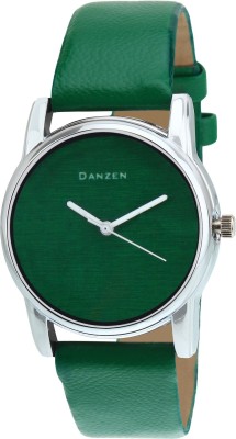 Danzen Dz-426 Analog Watch  - For Women   Watches  (Danzen)