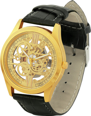 

Howdy ss548 Watch - For Men