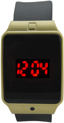 

Polo House USA Exclusive Watch - For Women