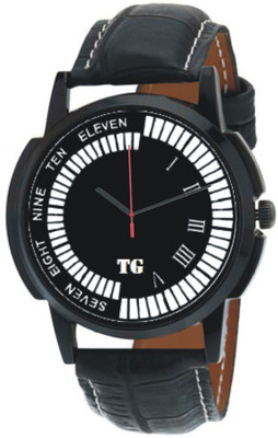 

Techno Gadgets TGB-51 Watch - For Men