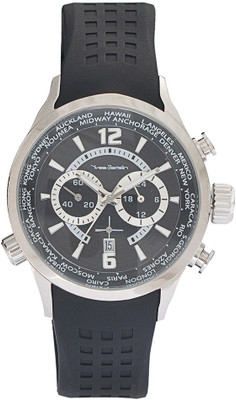 Yves Bertelin YBSCR1403 Watch - For Men