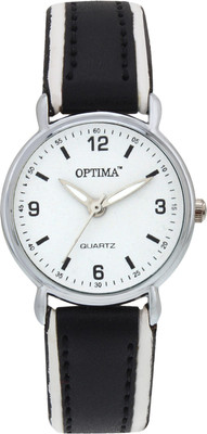 

Fashion Track OPT2605 Watch - For Men