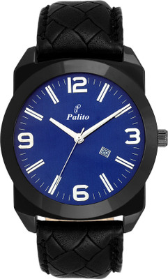 

Palito PLO 346 Watch - For Men