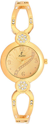 

Palito palito 215 Watch - For Women