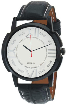 

Techno Gadgets TGB-120. Watch - For Men