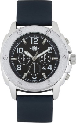 Roadster 1630845 Watch  - For Men   Watches  (Roadster)