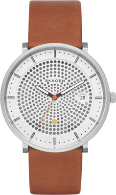 

Skagen SKW6277 Watch - For Men