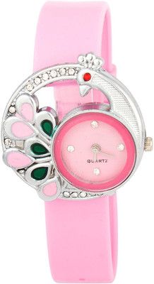 

Keepkart 0085 Watch - For Women