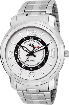 

Tagora s1 Watch - For Men
