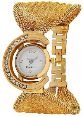 Afi af233 Watch - For Women