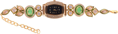 

My DT Lifestyle rj WTH41 Watch - For Women