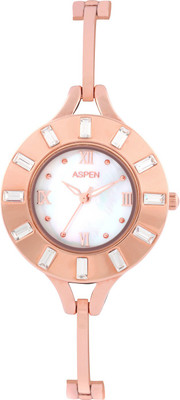 

Aspen AP1968 Watch - For Women
