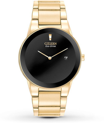 

Citizen AV1062-56E Watch - For Men