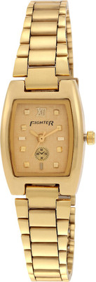

Fighter FIGH_259 Watch - For Men