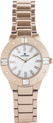 

D'SIGNER 723RGM.6.L Watch - For Women