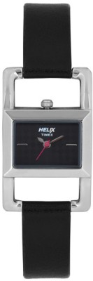 Timex TW030HL01 Analog Watch  - For Women   Watches  (Timex)
