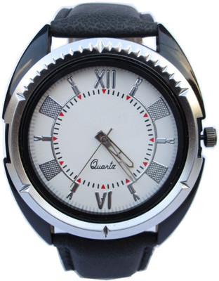 

Abrose AB2A80 Watch - For Men