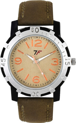

Fashion Track FT-3060 Watch - For Men