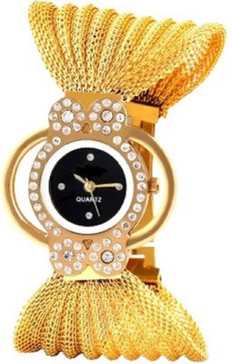 

SPINOZA 01S060 Watch - For Girls