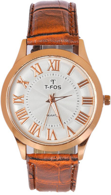 

T-Fos RKGL004 Watch - For Men