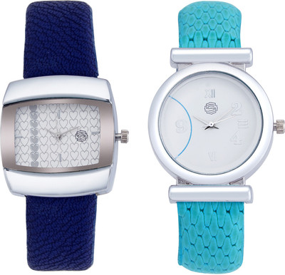 

ShoStopper SJ187WCB2200. Watch - For Women