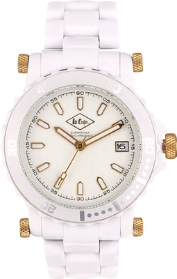 

Lee Cooper LC-21013C Watch - For Women