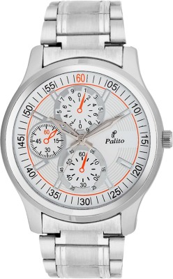 Palito PLO 252 Watch  - For Men   Watches  (Palito)