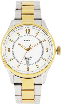 

Timex tweg14513 Watch - For Men