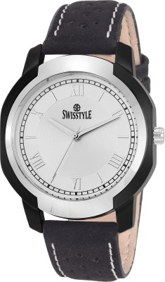 Swisstyle SS-GR1171 Watch  - For Men   Watches  (Swisstyle)