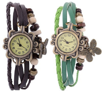 

Afi af237 Watch - For Girls