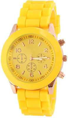 

Oh Feet C-1 Watch - For Boys & Girls