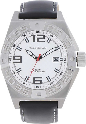 

Yves Bertelin YBSCR1537 Watch - For Men