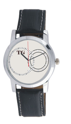 

Techno Gadgets TG 25 Watch - For Men