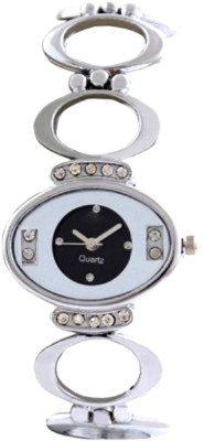 R S Original RSO-ABX517-SILVER Watch  - For Women   Watches  (R S Original)
