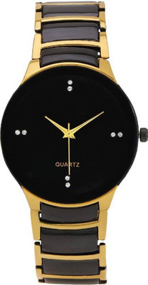 

R S Original ORIGINAL 430 Watch - For Men