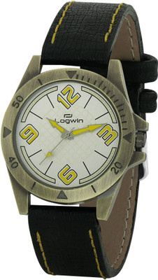 

LOGWIN WACH485FAST44 New Style Watch - For Men
